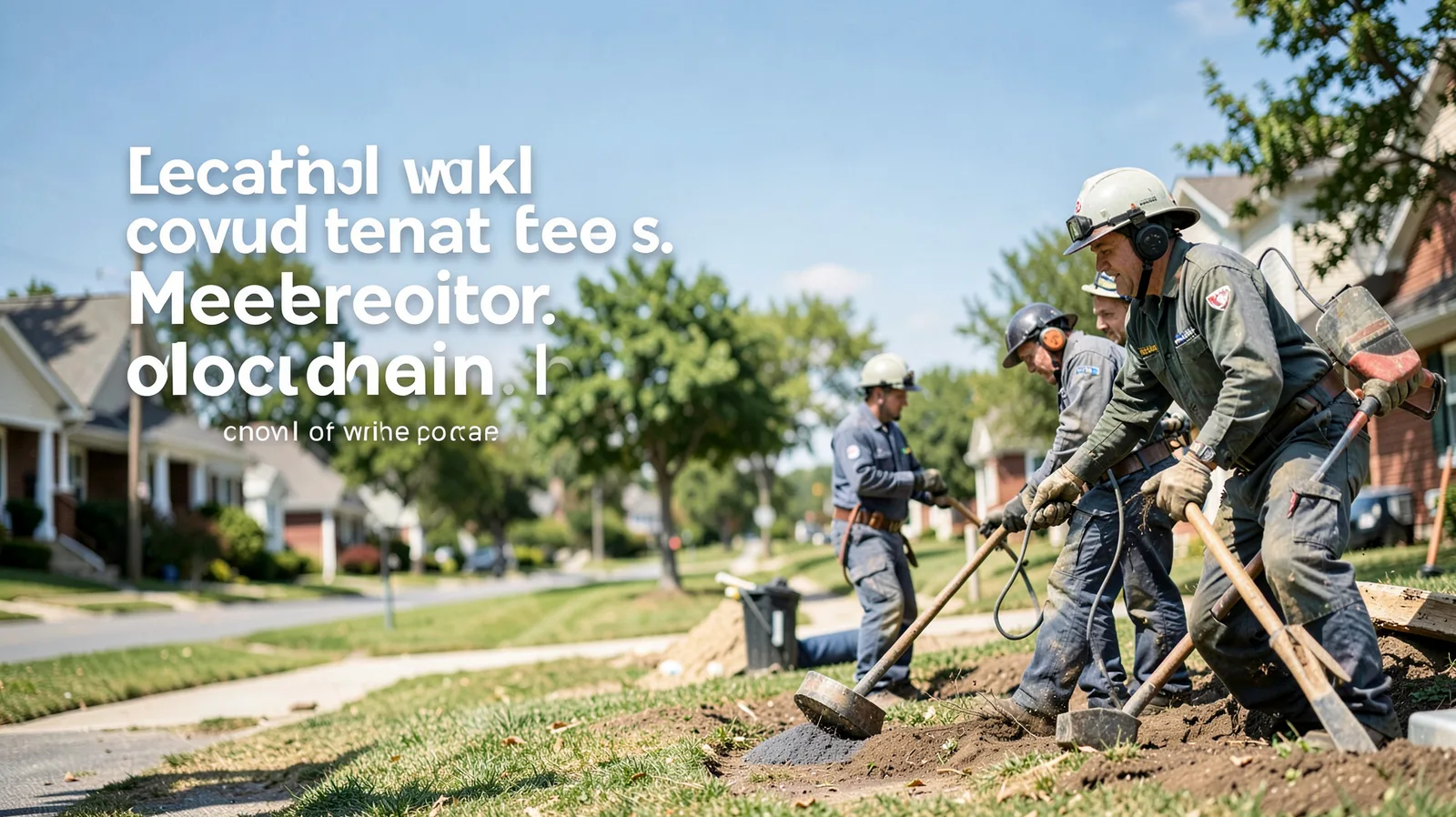 Mold Remediation in Lecompton, KS near me